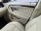 2018 Ford Taurus Limited