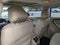 2018 Ford Taurus Limited