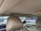 2018 Ford Taurus Limited