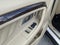2018 Ford Taurus Limited