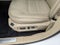2018 Ford Taurus Limited
