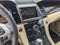 2018 Ford Taurus Limited