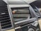 2018 Ford Taurus Limited