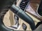 2018 Ford Taurus Limited