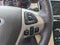 2018 Ford Taurus Limited