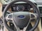 2018 Ford Taurus Limited