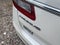 2018 Ford Taurus Limited