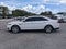 2018 Ford Taurus Limited