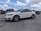 2018 Ford Taurus Limited