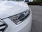 2018 Ford Taurus Limited