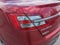 2013 Ford Taurus Limited