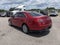 2013 Ford Taurus Limited