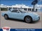 2003 Ford Thunderbird Base