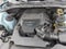 2003 Ford Thunderbird Base