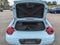2003 Ford Thunderbird Base