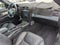 2003 Ford Thunderbird Base