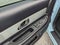 2003 Ford Thunderbird Base