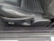 2003 Ford Thunderbird Base