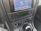 2003 Ford Thunderbird Base