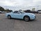 2003 Ford Thunderbird Base