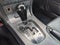 2003 Ford Thunderbird Base
