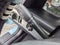 2003 Ford Thunderbird Base