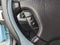 2003 Ford Thunderbird Base