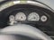 2003 Ford Thunderbird Base