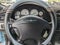 2003 Ford Thunderbird Base
