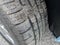 2003 Ford Thunderbird Base