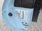 2003 Ford Thunderbird Base