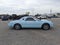 2003 Ford Thunderbird Base