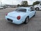 2003 Ford Thunderbird Base