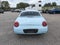 2003 Ford Thunderbird Base