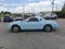 2003 Ford Thunderbird Base