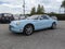 2003 Ford Thunderbird Base