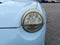 2003 Ford Thunderbird Base