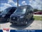 2025 Ford Transit-350 XLT 15 passenger