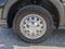 2025 Ford Transit-350 XLT 15 passenger