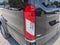 2025 Ford Transit-350 XLT 15 passenger