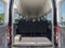 2025 Ford Transit-350 XLT 15 passenger
