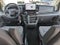 2025 Ford Transit-350 XLT 15 passenger
