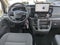 2025 Ford Transit-350 XLT 15 passenger