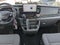2025 Ford Transit-350 XLT 15 passenger