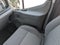 2025 Ford Transit-350 XLT 15 passenger