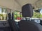 2025 Ford Transit-350 XLT 15 passenger