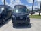 2025 Ford Transit-350 XLT 15 passenger
