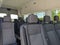 2025 Ford Transit-350 XLT 15 passenger