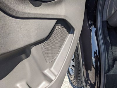 2025 Ford Transit-350 XLT 15 passenger