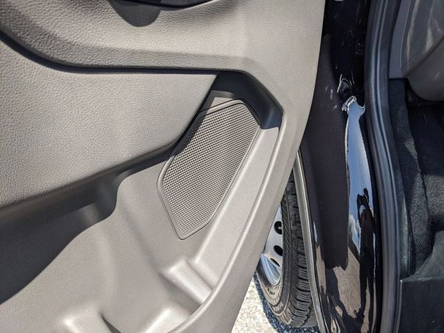 2025 Ford Transit-350 XLT 15 passenger